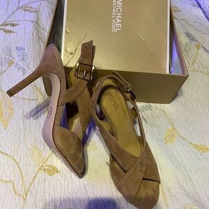 Every woman’s weakness shoes, shoes, and more shoes